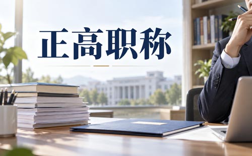 湖南主任药师职称论文要求